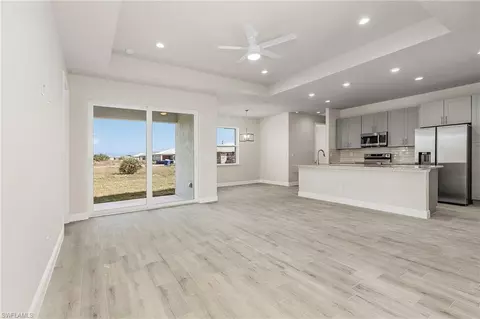 589 David Cir, Labelle, FL 33935 photo 7