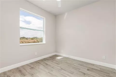 589 David Cir, Labelle, FL 33935 photo 19