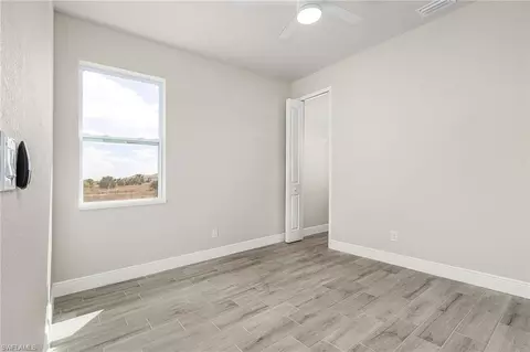 589 David Cir, Labelle, FL 33935 photo 18