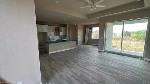 589 David Cir, Labelle, FL 33935 photo 2