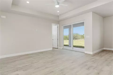 589 David Cir, Labelle, FL 33935 photo 5