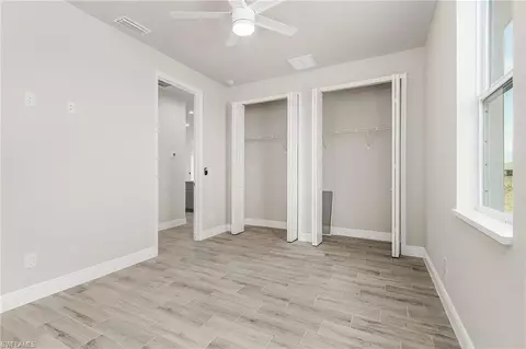 589 David Cir, Labelle, FL 33935 photo 16