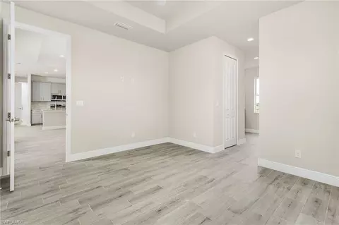 589 David Cir, Labelle, FL 33935 photo 12