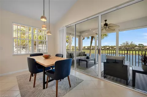23101 Rosedale Dr #201, Bonita Springs, FL 34135