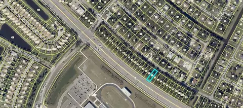 640 Meadow Rd, Lehigh Acres, FL 33973