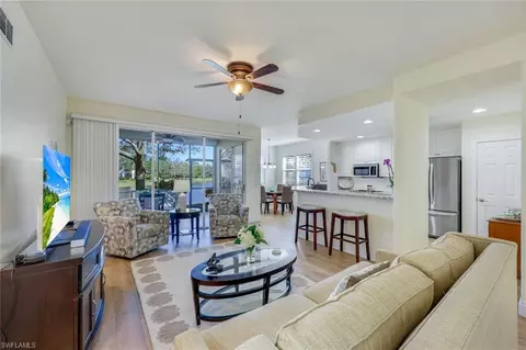 20925 Island Sound Cir #103, Estero, FL 33928
