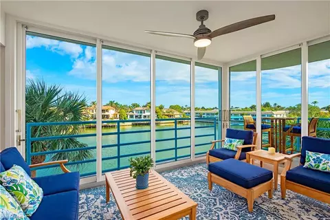 255 Park Shore Dr #3-332, Naples, FL 34103
