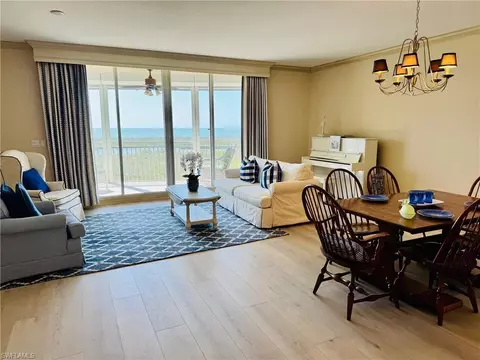 1001 Arbor Lake Dr #1105, Naples, FL 34110