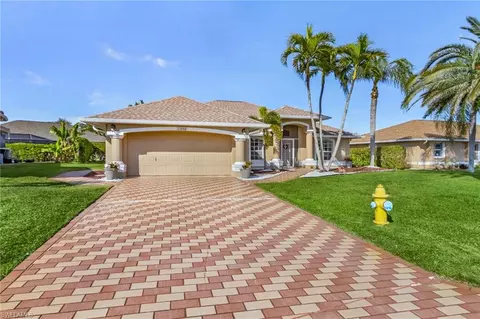 22444 Fountain Lakes Blvd, Estero, FL 33928