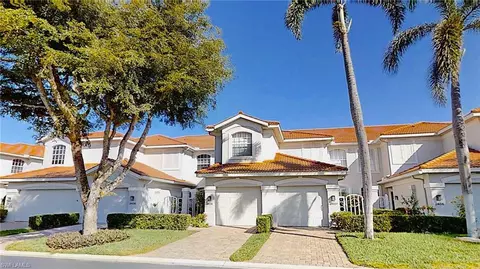 2135 Arielle Dr #2407, Naples, FL 34109