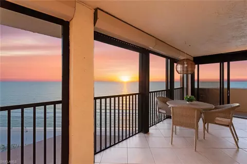 10851 Gulf Shore Dr #1405, Naples, FL 34108