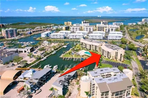 7317 Estero Blvd #108, Fort Myers Beach, FL 33931
