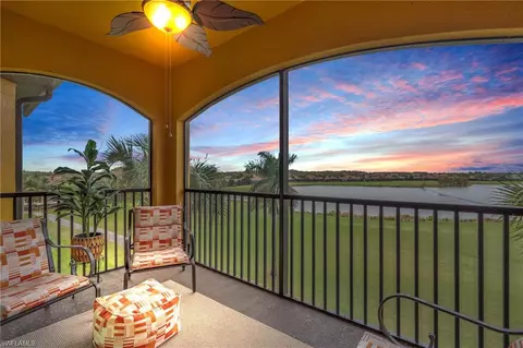 17981 Bonita National Blvd #742, Bonita Springs, FL 34135