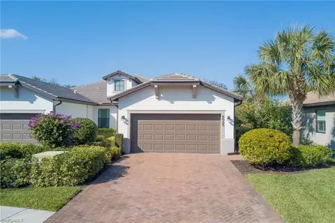 6065 Triumph Ln, Ave Maria, FL 34142