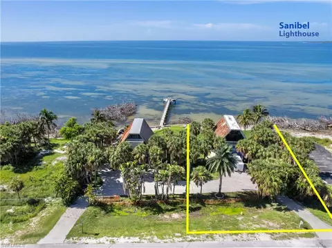 17493 Mcgregor Blvd, Fort Myers, FL 33908