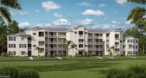 5583 Double Eagle Cir #4123, Ave Maria, FL 34142