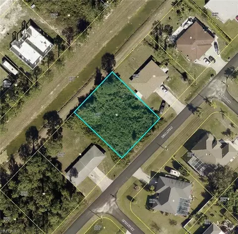 26042606 Leda Ave S, Lehigh Acres, FL 33973