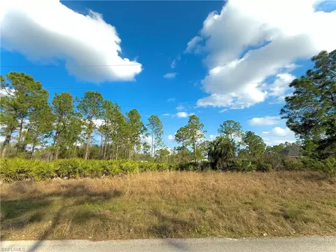 235 Narthex Ave S, Lehigh Acres, FL 33974