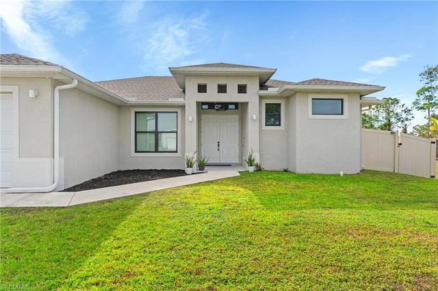 2511 34th St SW, Lehigh Acres, FL 33976