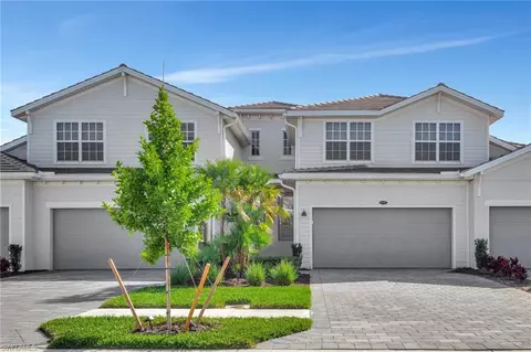 5734 Oakmont Ct #8722, Ave Maria, FL 34142