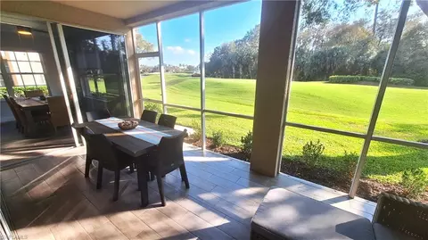 5621 Whisperwood Blvd #901, Naples, FL 34110