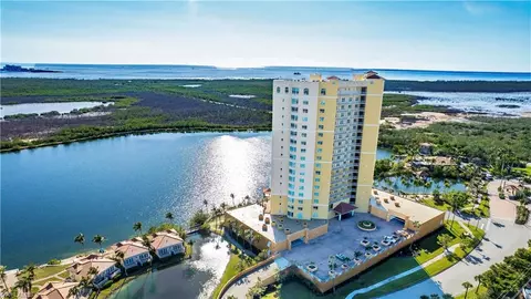 12701 Mastique Beach Blvd #404, Fort Myers, FL 33908