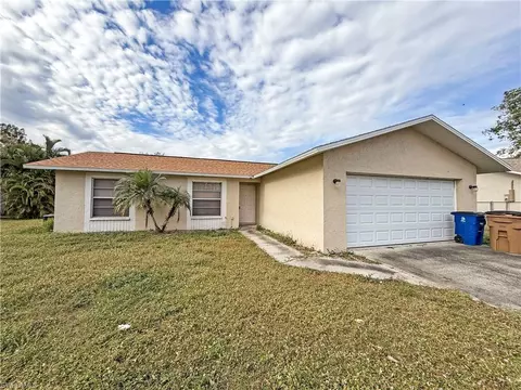 15493 Spring Line Ln, Fort Myers, FL 33905