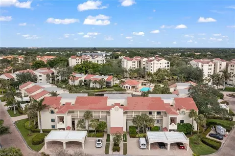 6545 Valen Way #F302, Naples, FL 34108
