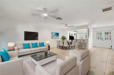 14504 Lakewood Trace Ct, Fort Myers, FL 33919