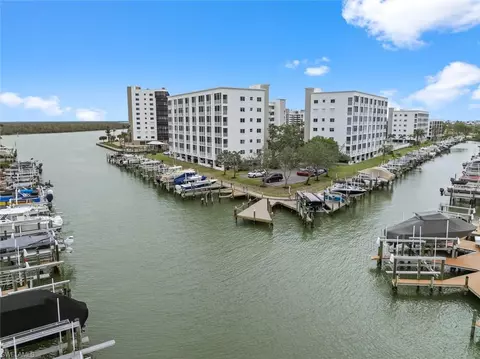 4341 Bay Beach Ln #142, Fort Myers Beach, FL 33931