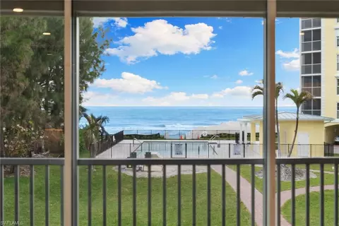 3483 Gulf Shore Blvd N #106, Naples, FL 34103