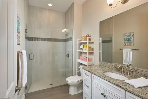 Bath - 1459 Mockingbird Dr, Naples, FL 34120 photo 4 of 5