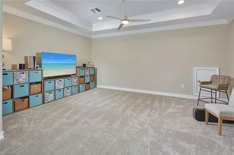 Other - 1459 Mockingbird Dr, Naples, FL 34120 photo 6 of 8
