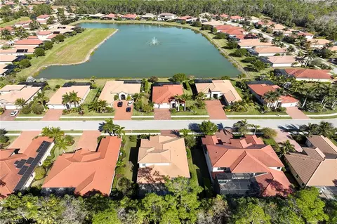 View/Area - 1459 Mockingbird Dr, Naples, FL 34120 photo 3 of 4