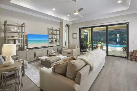 Other - 1459 Mockingbird Dr, Naples, FL 34120 photo 1 of 8
