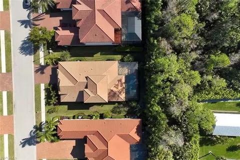 View/Area - 1459 Mockingbird Dr, Naples, FL 34120 photo 2 of 4