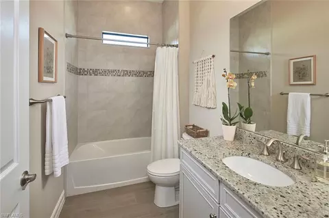 Bath - 1459 Mockingbird Dr, Naples, FL 34120 photo 3 of 5