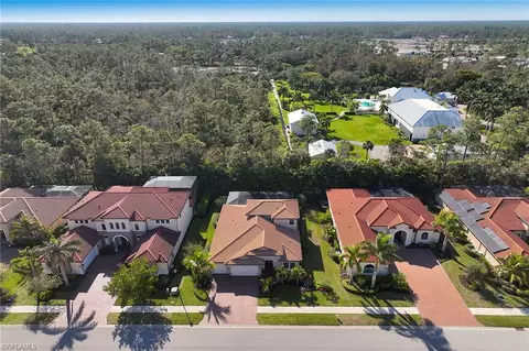 View/Area - 1459 Mockingbird Dr, Naples, FL 34120 photo 1 of 4