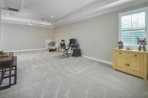 Other - 1459 Mockingbird Dr, Naples, FL 34120 photo 5 of 8