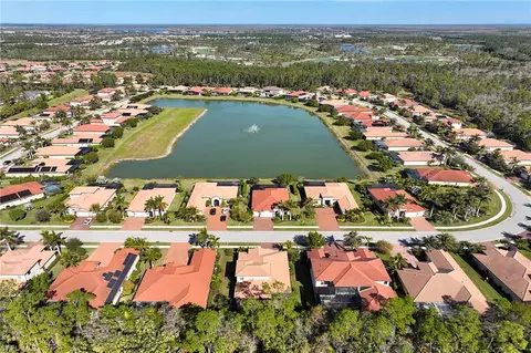 View/Area - 1459 Mockingbird Dr, Naples, FL 34120 photo 4 of 4
