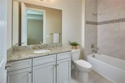 Bath - 1459 Mockingbird Dr, Naples, FL 34120 photo 5 of 5