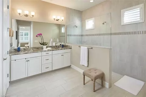 Bath - 1459 Mockingbird Dr, Naples, FL 34120 photo 1 of 5