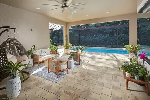 Other - 1459 Mockingbird Dr, Naples, FL 34120 photo 7 of 8