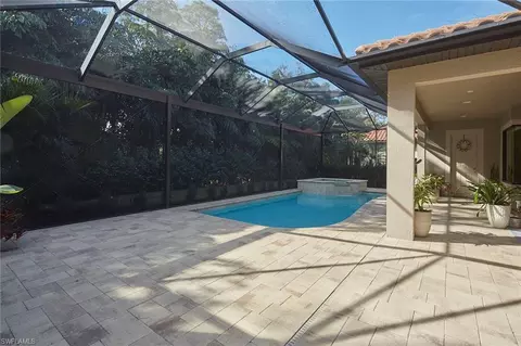 Other - 1459 Mockingbird Dr, Naples, FL 34120 photo 8 of 8