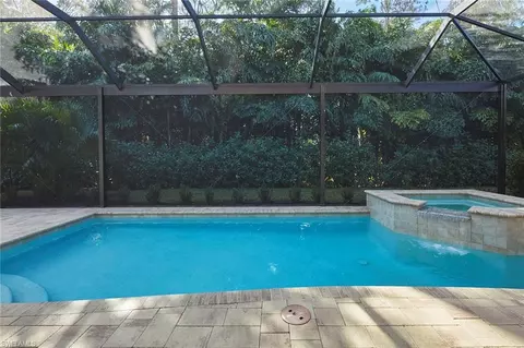Exterior - 1459 Mockingbird Dr, Naples, FL 34120 photo 2 of 5