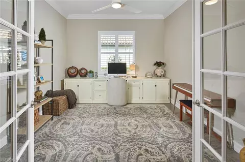 Other - 1459 Mockingbird Dr, Naples, FL 34120 photo 3 of 8