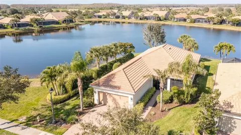 6449 Liberty St, Ave Maria, FL 34142