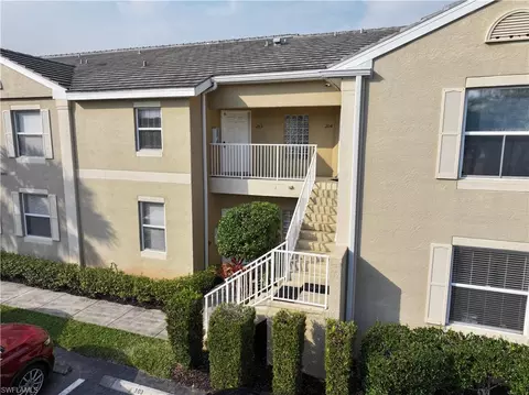 12065 Summergate Cir #203, Fort Myers, FL 33913