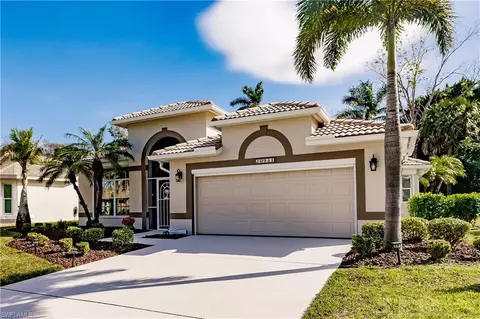 20931 Rivers Frd, Estero, FL 33928