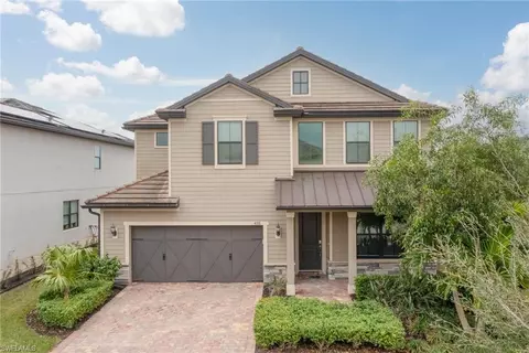4316 Fairfax Ct, Ave Maria, FL 34142